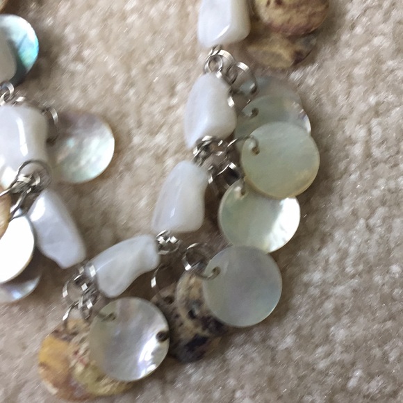 Necklace - Picture 2 of 2